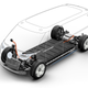Illustration for article titled The Volkswagen I.D. Buzz Cargo Is the Future of Home Delivery